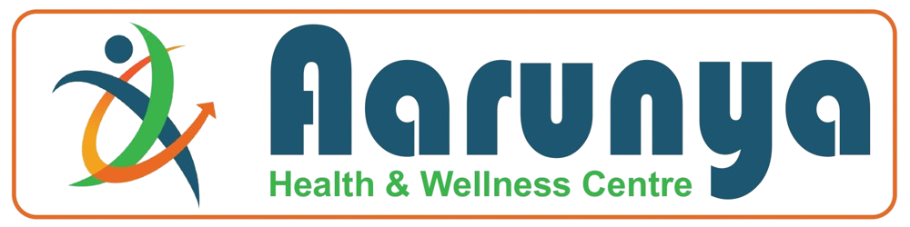 Aarunya Health